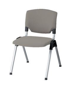 Meeting Chair 1ตัว