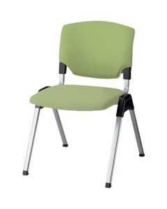 Meeting Chair 1ตัว