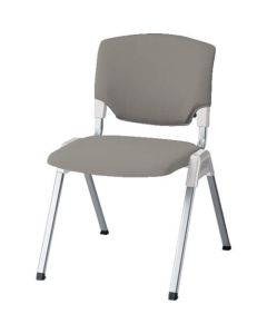 Meeting Chair 1ตัว