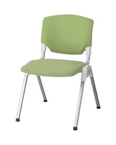 Meeting Chair 1ตัว