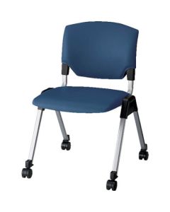 Meeting Chair 1ตัว