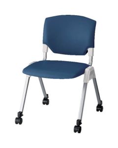 Meeting Chair 1ตัว