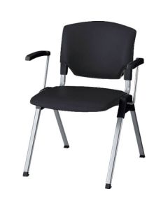 Meeting Chair 1ตัว