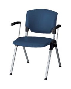 Meeting Chair 1ตัว