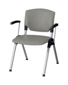 Meeting Chair 1ตัว