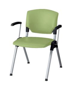 Meeting Chair 1ตัว