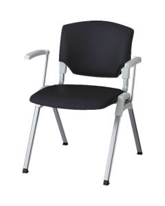 Meeting Chair 1ตัว