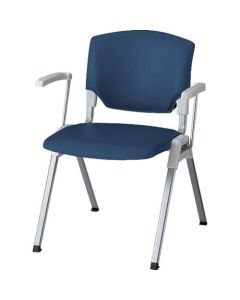 Meeting Chair 1ตัว