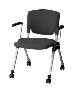 Meeting Chair 1ตัว