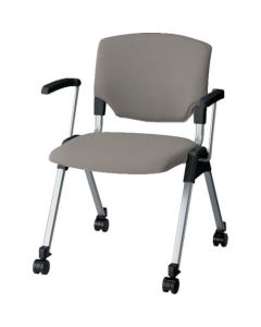 Meeting Chair 1ตัว