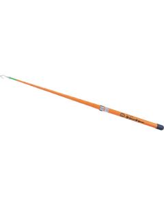 Cable Catcher