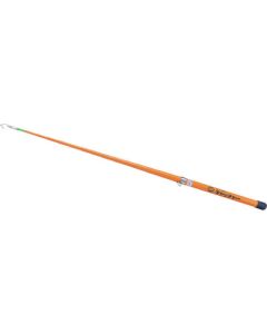 Cable Catcher