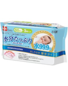 E-483 2กล่องกล่องละ 3อัน