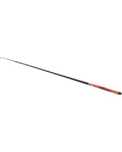 Cable Catcher