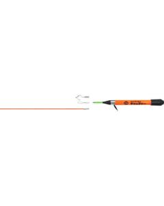 Cable Catcher