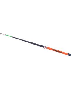 Cable Catcher