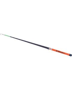Cable Catcher