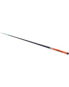 Cable Catcher