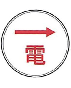 Marking Pin