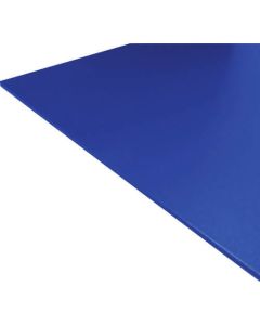 Low Foam PVC Plate 5แผ่น