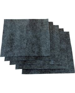 High Performance Liquid Absorbent ABURATORU