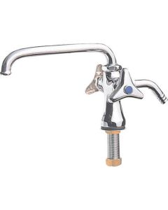 Double Faucet 1อัน