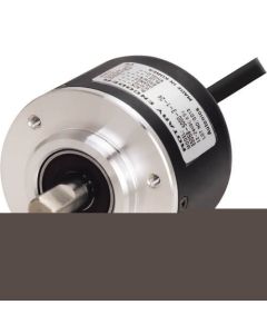 Axis Type Incremental Rotary Encoder 1อัน