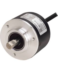 Axis Type Incremental Rotary Encoder 1อัน