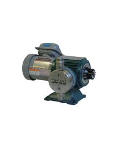 Motor-Driven Metering Pump Model E 1อัน