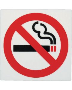 Pictograph Sign