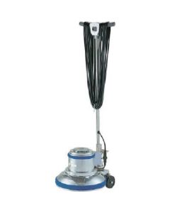 เครื่องขัดพื้น รุ่น CP-14 (ความเร็วสูง)