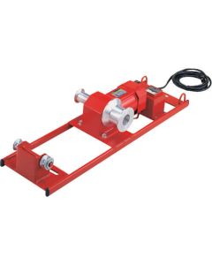 Cable Winch 1อัน