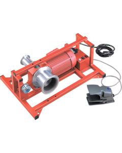 Cable Winch 1อัน