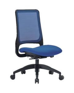 Office chair 1ตัว