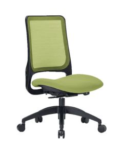 Office chair 1ตัว