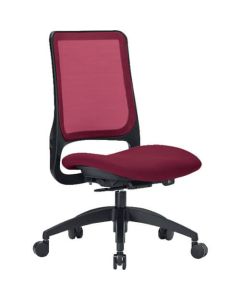 Office chair 1ตัว