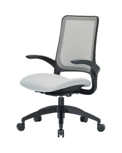 Office chair 1ตัว