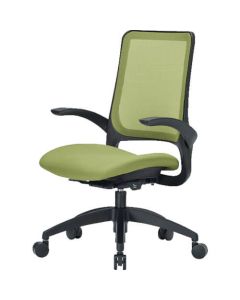 Office chair 1ตัว