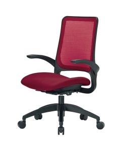 E537MF-WI
