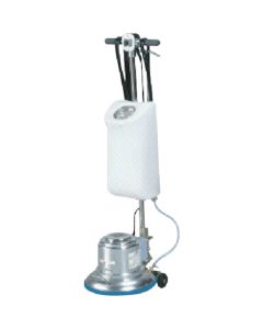 Polisher
