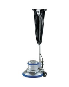 Polisher 1อัน