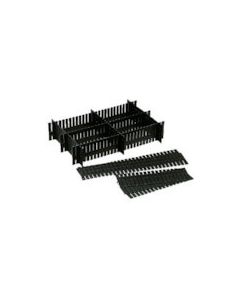 Conductive Partition for Container 1อัน