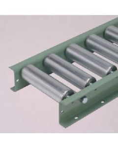 Gravity Steel Roller Conveyor 1อัน
