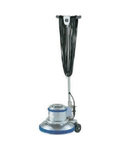 Polisher 1อัน
