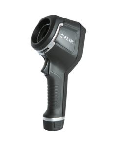 [สินค้าหมด] FLIR E5 เครื่องวัดอุณหภูมิอินฟราเรด