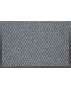 Enhance mat 500 เทา 900มม. x 3ม