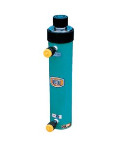 Power Jack Hydraulic-return Jack