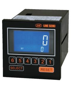 Electronic Prest Counter 1อัน