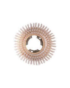 Replacement Brush for Polisher 1อัน