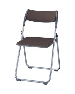 Chair 1อัน